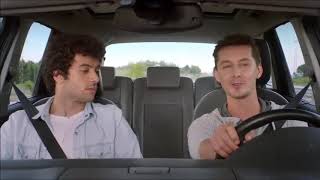 Number1 Tv Reklam Kuşağı 6 Eylül 2017