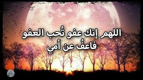 سورة الصافات من الآية ١١ إلى الآية ٢٠