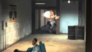 Tf2 Replay Den Demoman Macre With Honorable Kabeem Death