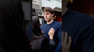 Sizce Tesadüf Mü Yoksa Tevafuk Mu ?