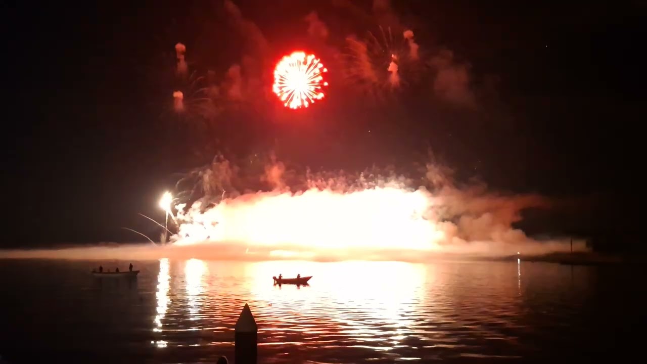 Tlacotalpan,Veracruz 2026