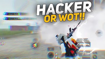 Lose Control ⚡ | BGMI MONTAGE | OnePlus,9R,9,8T,7T,7,6T,8,N105G,N100,Nord,5T,Never Settle