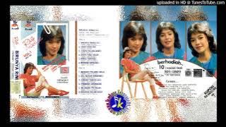 Ria Angelina - Birunya Rinduku {Full Album}