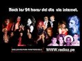 MIX DJ Z RADIO Z ROCK & POP