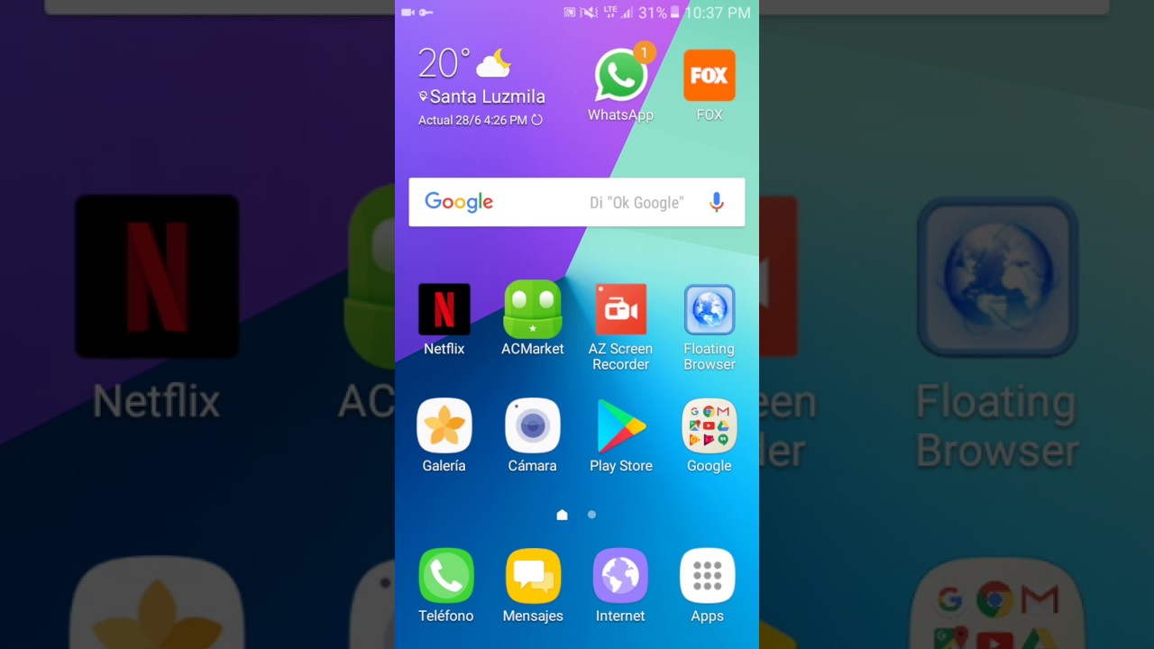 Internet gratis bitel Perú SlowDNS 100% efectivo