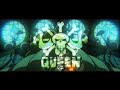 Queen Funk Dance Song | One Piece