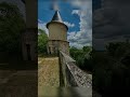 Ref:zZFSb_5pOrE Chateau de montendre
