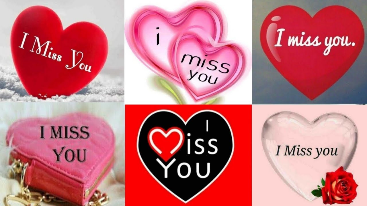 Miss You Status I Miss You Miss You Images Sad Dps Love Dps