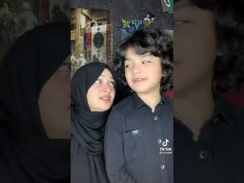 بلقيس دبلوماسي