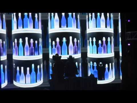 Mozgi Бармен Херсон 15 03 17