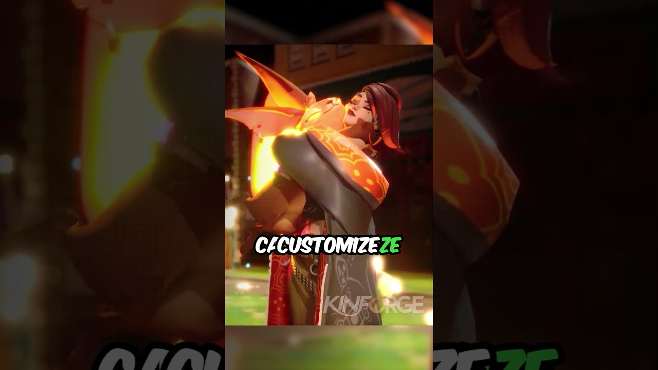 NEW Pokemon Meets Diablo Game