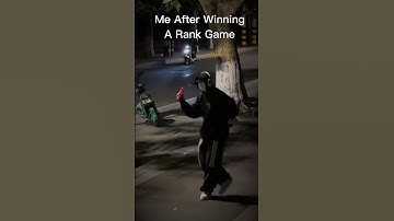 Thumbnail of Dancing In The Moonlight 🌙 #dance #viral #shorts #mlbb #mlbbcreatorcamp #rank #game #mobilelegends