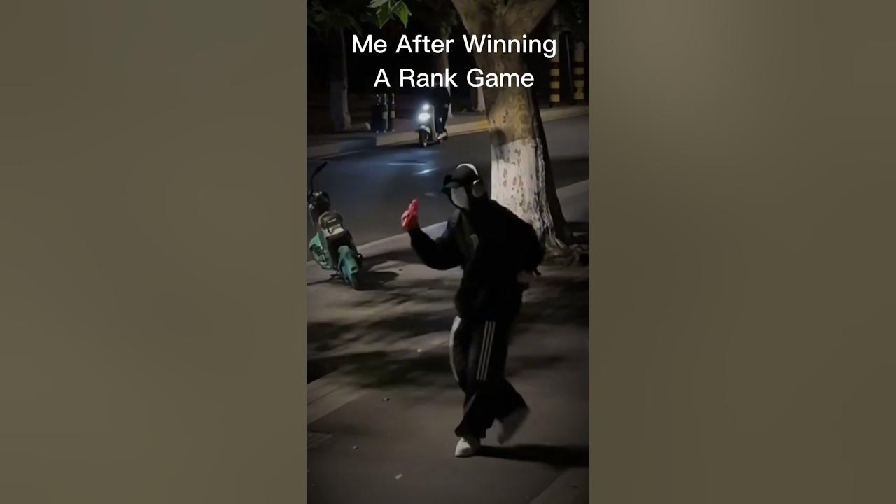 Dancing In The Moonlight 🌙 #dance #viral #shorts #mlbb #mlbbcreatorcamp #rank #game #mobilelegends