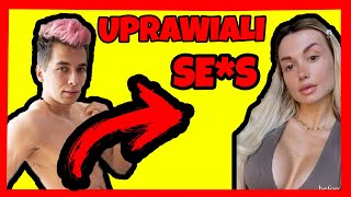 Friz Uprawia Z Wersow Wpadka