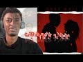LIJ ABE የSKATE NATI ሚስት ቀማው ETHIOPIAN DRILL MUSIC TRAILERDISS TRACK REACTION VIDEO JANI 5TH X MOB