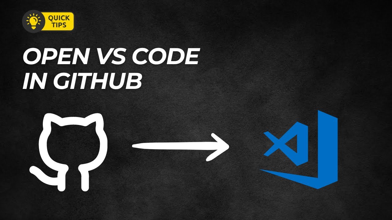 Github like vscode for developers | Ruby on Rails Tips - YouTube