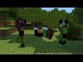 Uhc  pisode 1