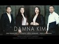 DAMNA KIM - (OFFICIAL; Mizo Christian movie)