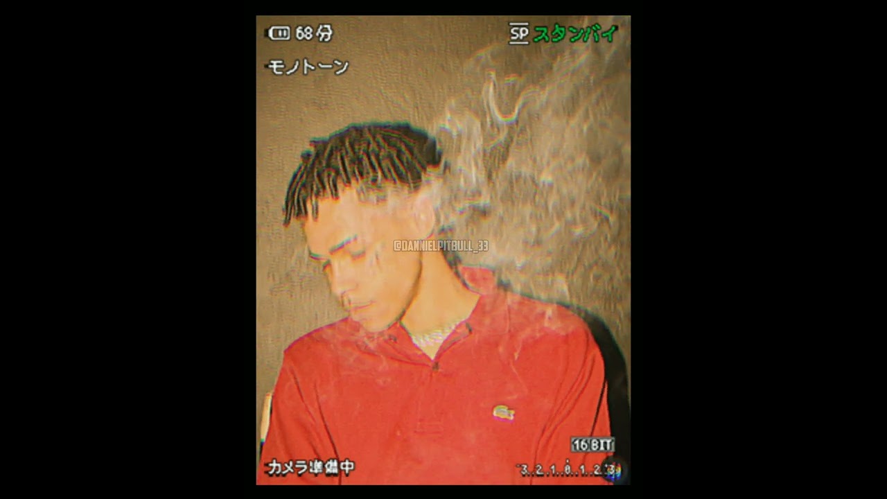 FUNK PARA STATUS- DOMLAIKE feat. BIN, PENTE TA GIRANDO