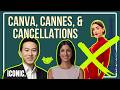 TikTok &amp; Tubi, Canva &amp; Cannes, Plus Real Data About AI Adoption