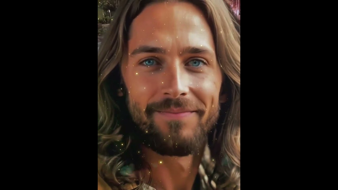 No Te Rindas… Dios Está Transformando Tu Historia 💖”