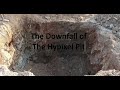 The Downfall of The Hypixel Pit