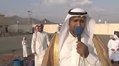 ابراهيم العلي الدكتور جمعان إبراهيم العلي