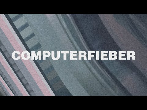 Computerfieber 1984 - Die neue Lust im deutschen Familienalltag. Die Nerds von damals.