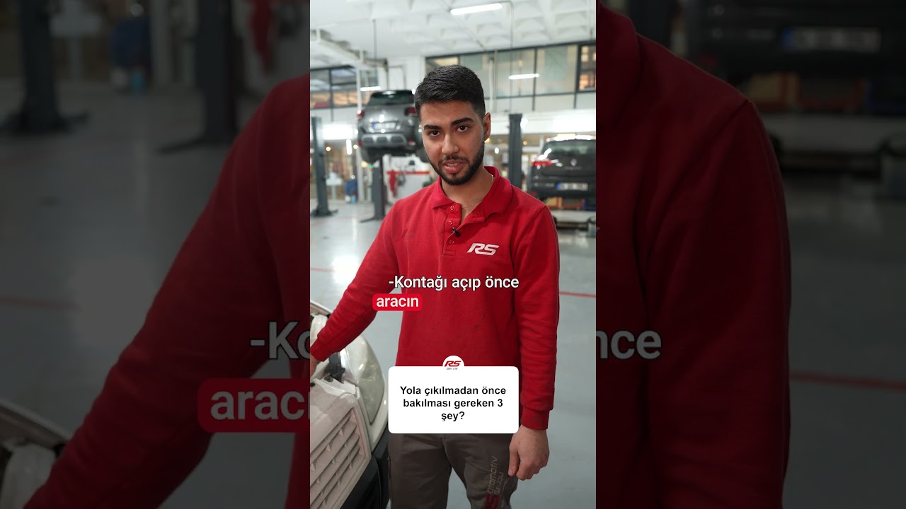 Herkes Aynı Şeyi Soruyor, Ustalar Cevaplıyor
