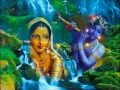 Indian Meditation Music for Positive Energy Flute Music Indian Krishna Instrumental