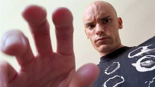 [ASMR] You Are a Physical PS5 Game