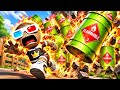 Kick the Buddy Gameplay Walkthrough Part 1 Android Kick the Buddy Gameplay Walkthrough Part 1 Android