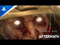 World War Z: Aftermath - Valley of the Zeke Date Announce | PS5 &amp; PS4 Games