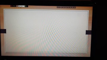 Class-5,Sub.-Bangla,Lect.- 4, Taslima Begum Mini