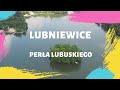 Lubniewice 4K