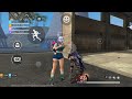 Cs Ranked 7 kills #new #viral #freefire #top #gaming #youtube #india #games #gameplay #game #gamer 
