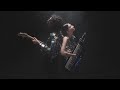 Charlotte Fever - La Fille du Ciel 🎶
