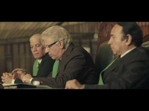 ظرف أسود سليم دربالة بعد نجاحه في تزيف الحقائق إستطاع أن يثبت براءة علي الجندي