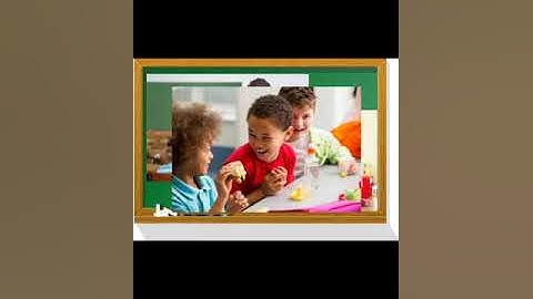 Field Study 1: Episode 7- The Teacher as a Facilitator of Learning