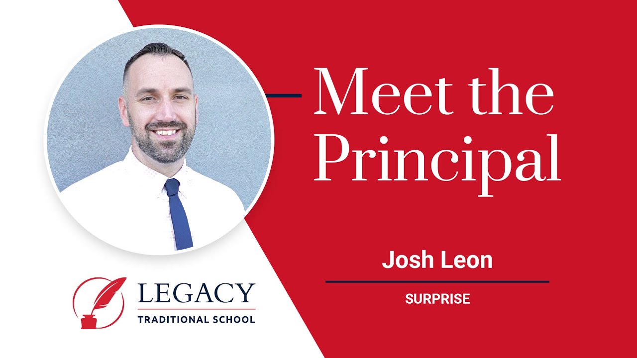 Legacy Traditional School Calendar 23 24 Surprise Legacy Traditional School Calendar 23 24 Surprise