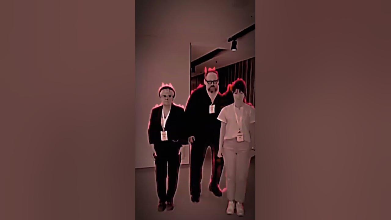 Лёня Воронин - YouTube