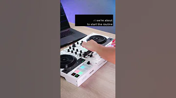 How Pro DJs Use Beat Slicer 