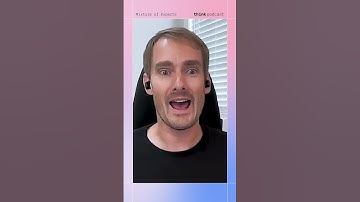 Apple AirPods: AI-Powered Translation