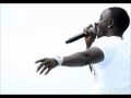 Akon - Searching For Love [2011