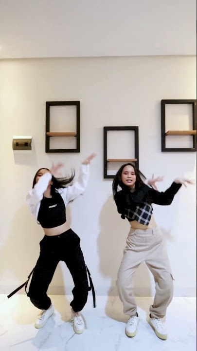 COLD BLOODED - JESSI Ft. SWF (Dance Cover) Choreo by YGX