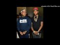 Yung mazi  have money ft kevin gates