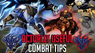 Download Lagu Actually Useful Tips for Every Field Boss In Nightreign MP3 Download Lagu Actually Useful Tips for Every Field Boss In Nightreign MP3