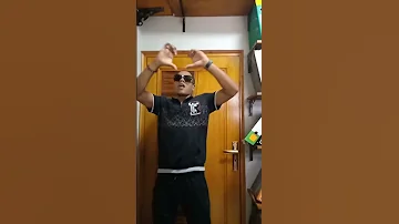 القناص على البلكونه انا على جنب وقلبك انا وجع قلب حبيبتك احمد الحوت Nny Trending Shorts Reels 