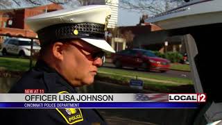 CPD addresses social media posts about human trafficking groups allegedly targeting girls