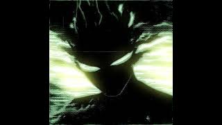 ultraphunk - DASHIE (Remix, Remake by WXCHSXN)